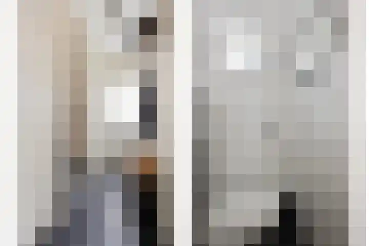 Vennen 64 Dongen thumbnail 10