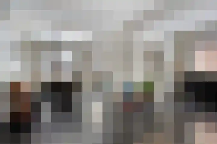 Vennen 64 Dongen thumbnail 14