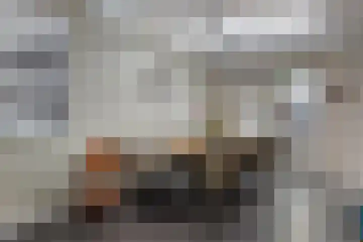 Vennen 64 Dongen thumbnail 15