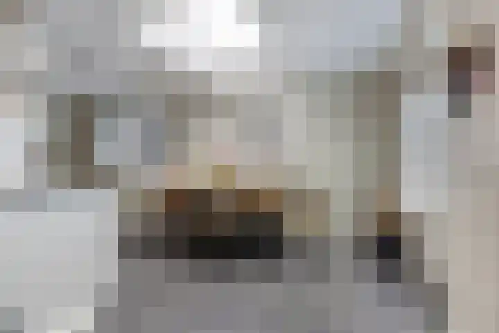 Vennen 64 Dongen thumbnail 16