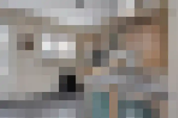 Vennen 64 Dongen thumbnail 17