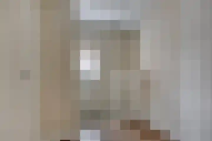 Vennen 64 Dongen thumbnail 18