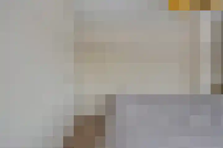 Vennen 64 Dongen thumbnail 19