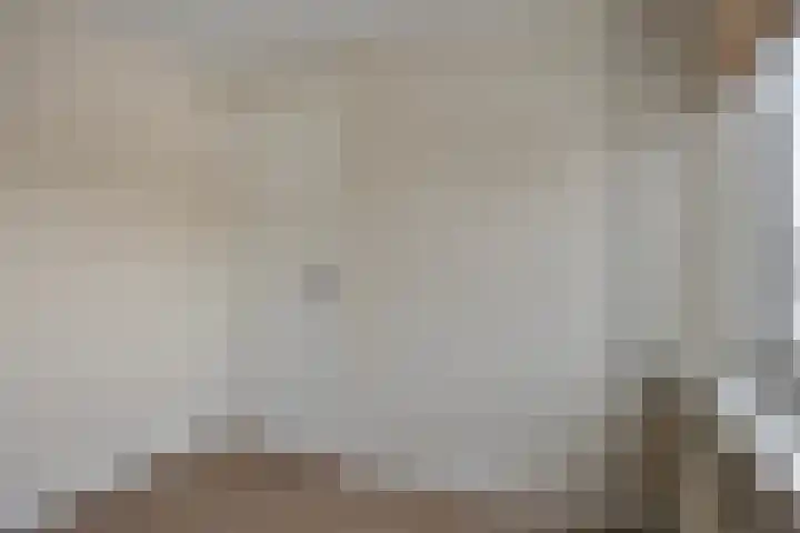 Vennen 64 Dongen thumbnail 21