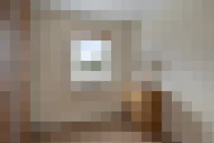 Vennen 64 Dongen thumbnail 22