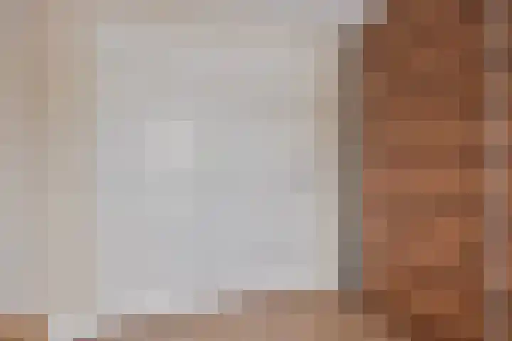 Vennen 64 Dongen thumbnail 23
