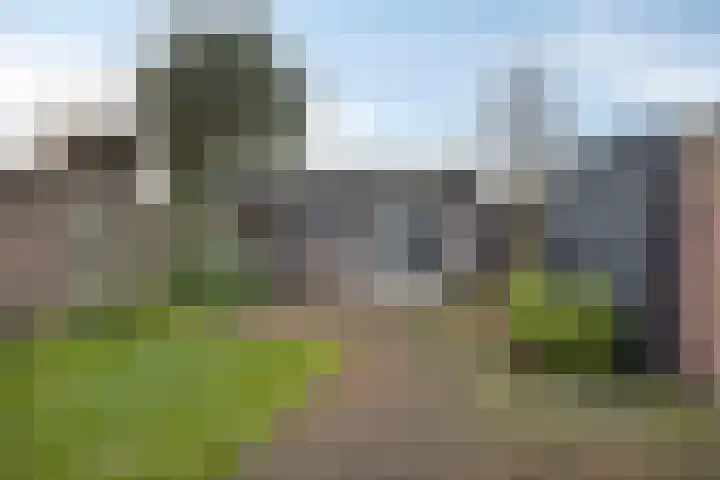 Vennen 64 Dongen thumbnail 25
