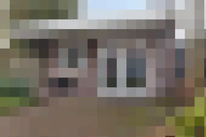 Vennen 64 Dongen thumbnail 26
