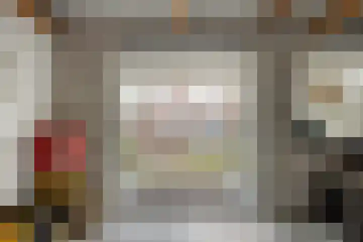 Vennen 64 Dongen thumbnail 27