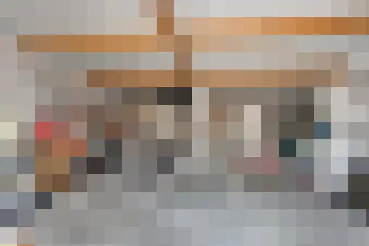 Vennen 64 Dongen thumbnail 29