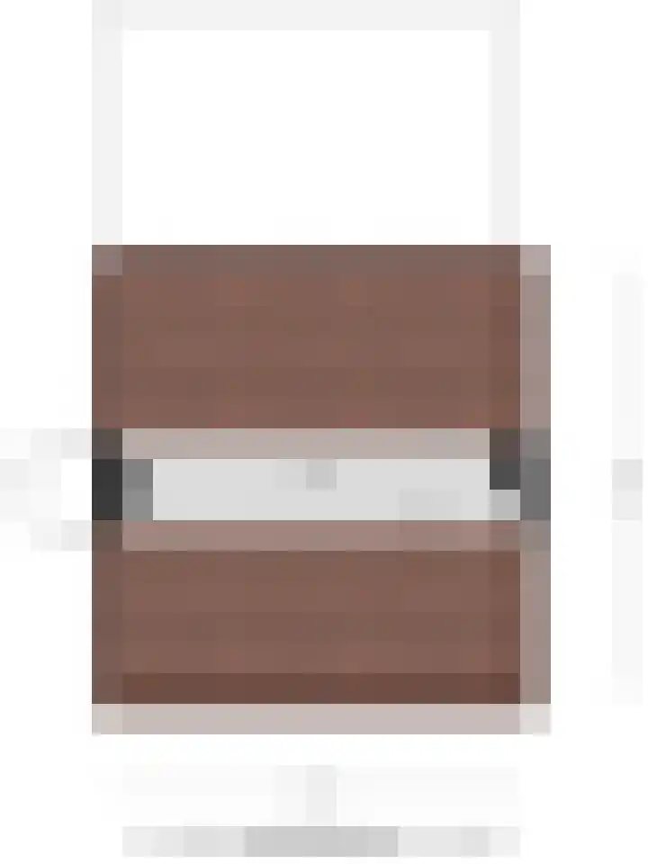 Vennen 64 Dongen thumbnail 33
