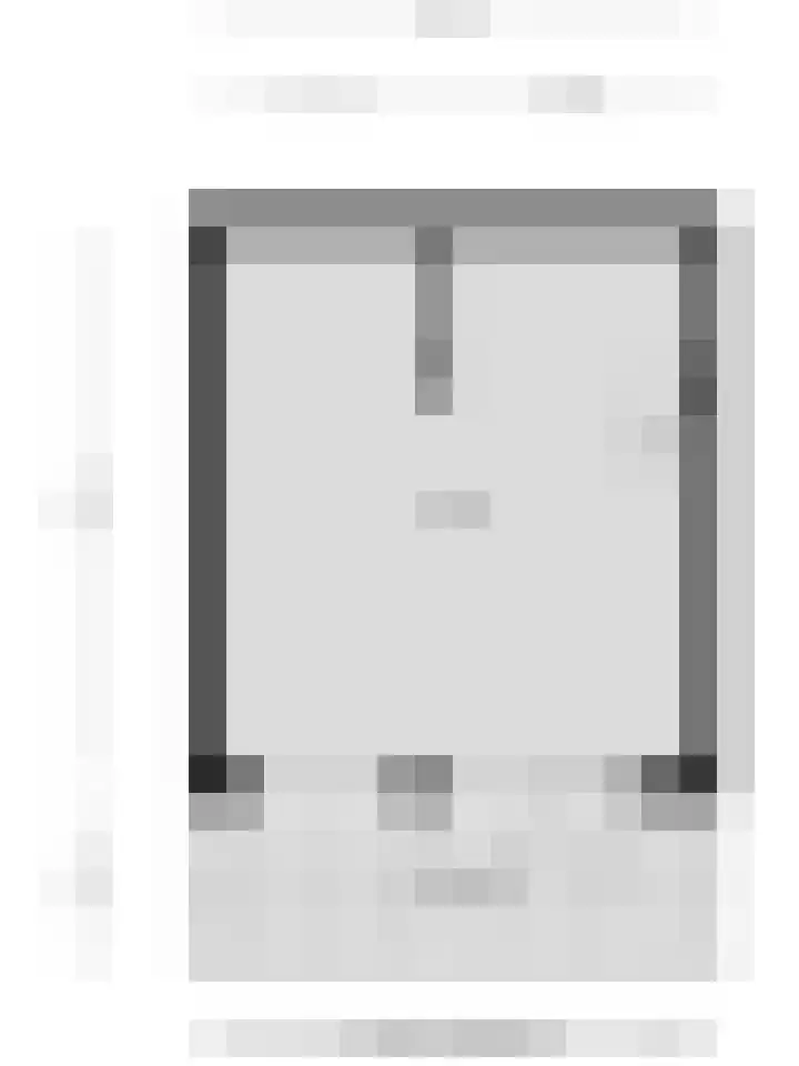 Vennen 64 Dongen thumbnail 34