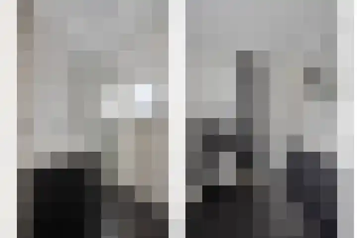 Vennen 64 Dongen thumbnail 5