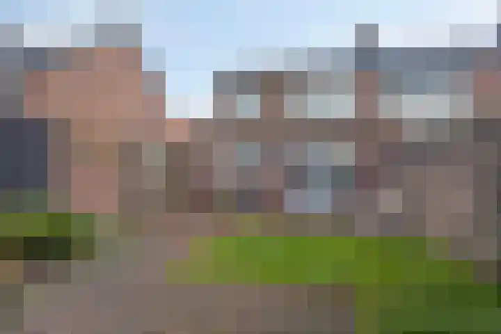 Vennen 64 Dongen thumbnail 6