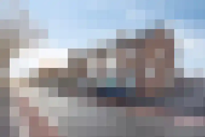 Vennen 64 Dongen thumbnail 7
