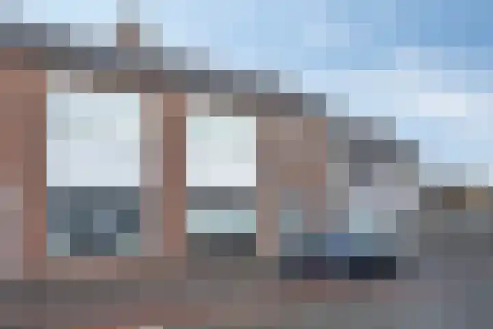 Vennen 64 Dongen thumbnail 8