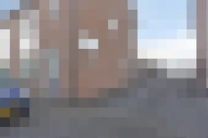 Vennen 64 Dongen thumbnail 9