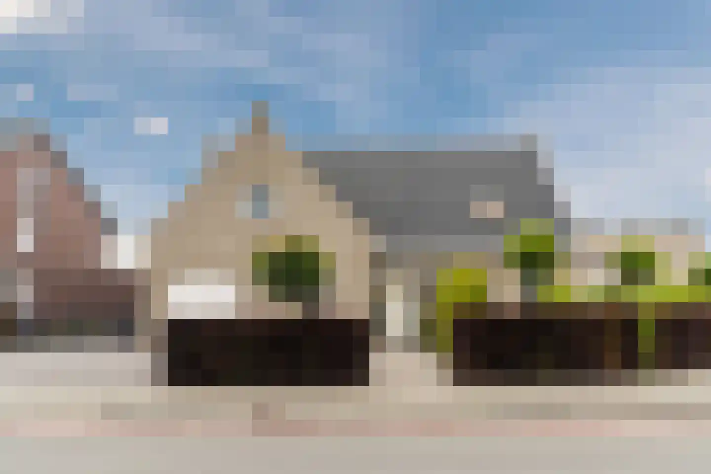 Vennen 73 in Dongen