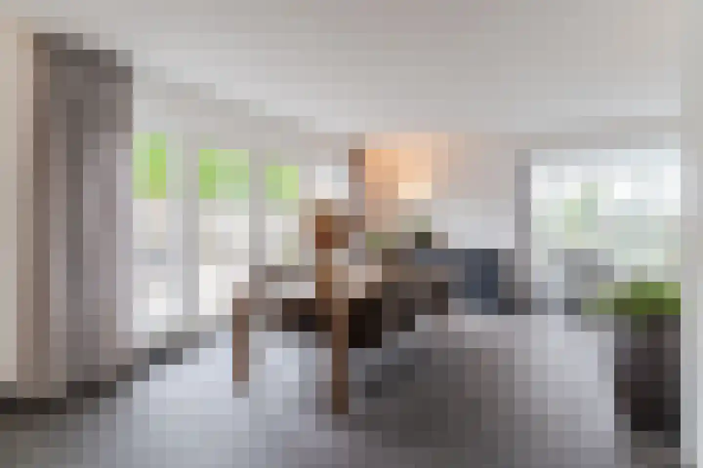 Vennen 73 Dongen thumbnail 11