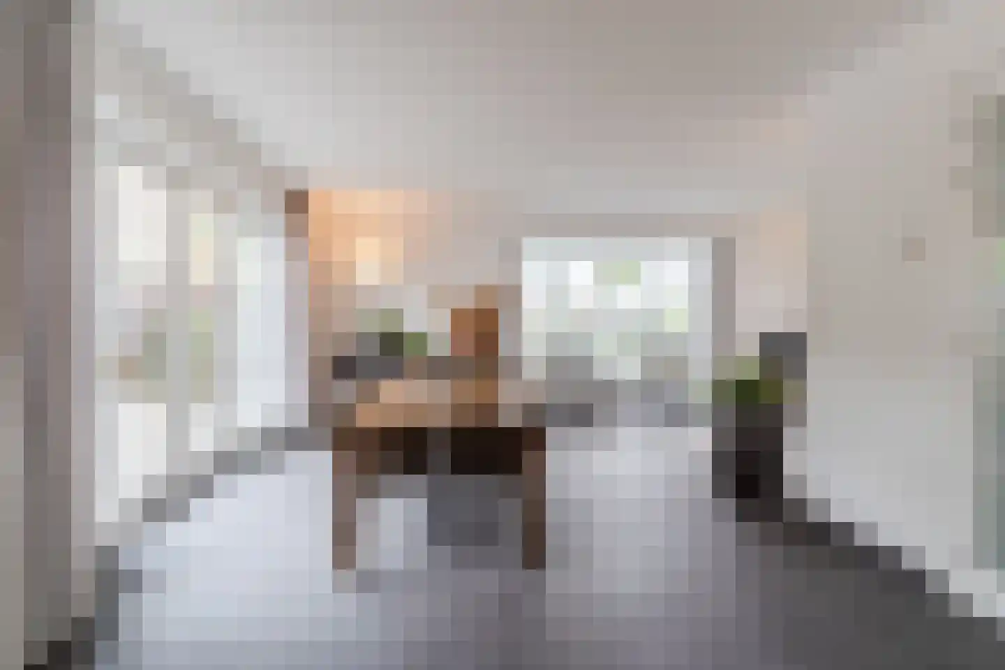 Vennen 73 Dongen thumbnail 12