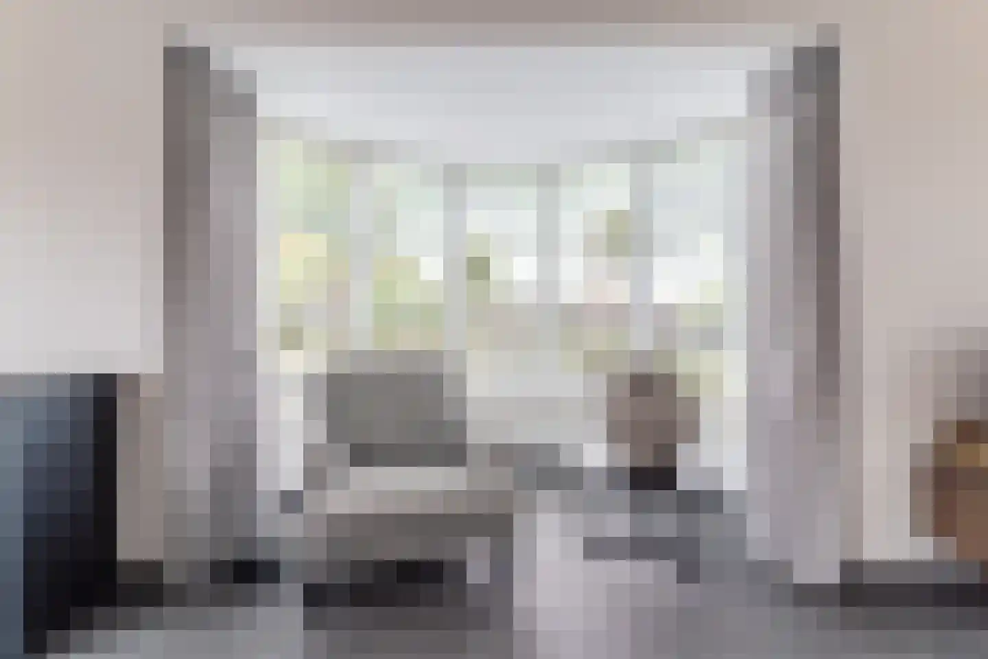 Vennen 73 Dongen thumbnail 13