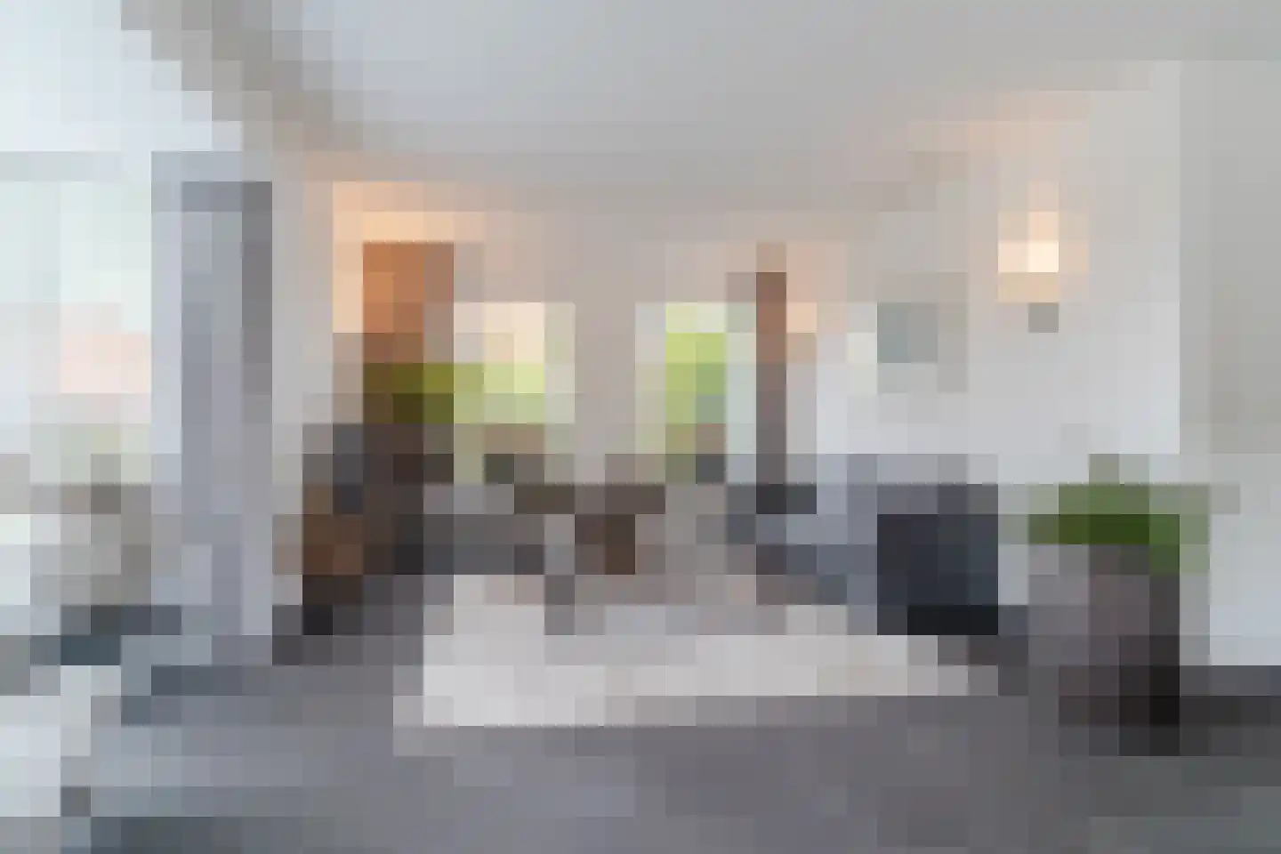 Vennen 73 Dongen thumbnail 14
