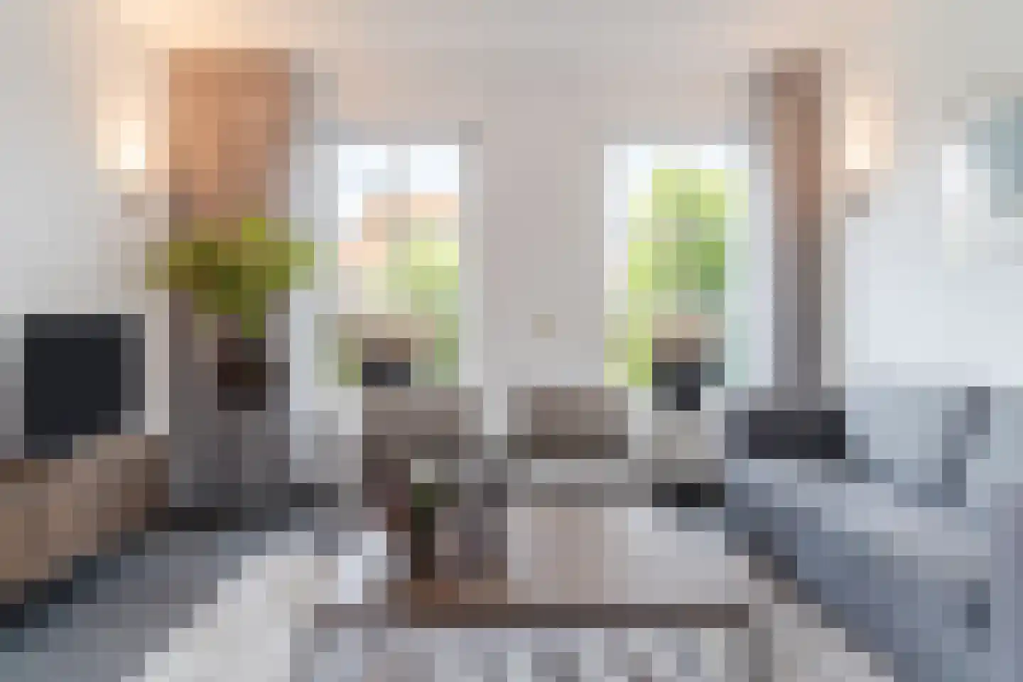 Vennen 73 Dongen thumbnail 15