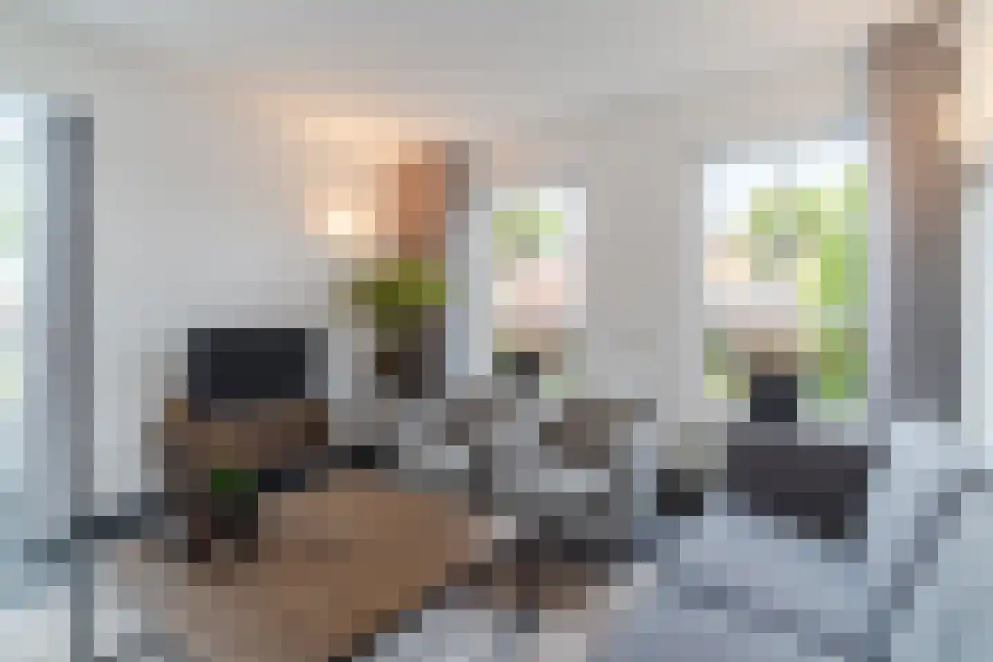 Vennen 73 Dongen thumbnail 16