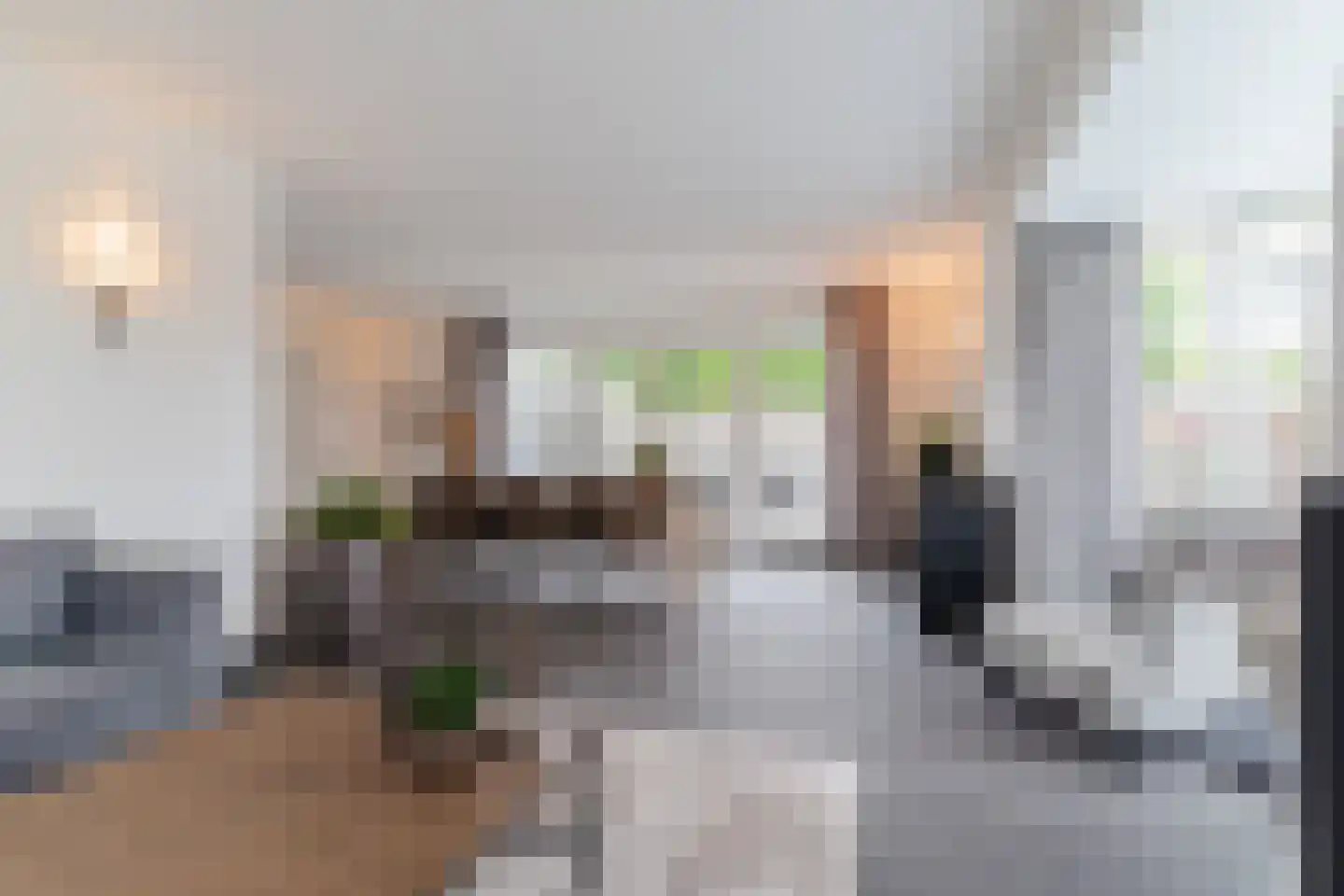 Vennen 73 Dongen thumbnail 17