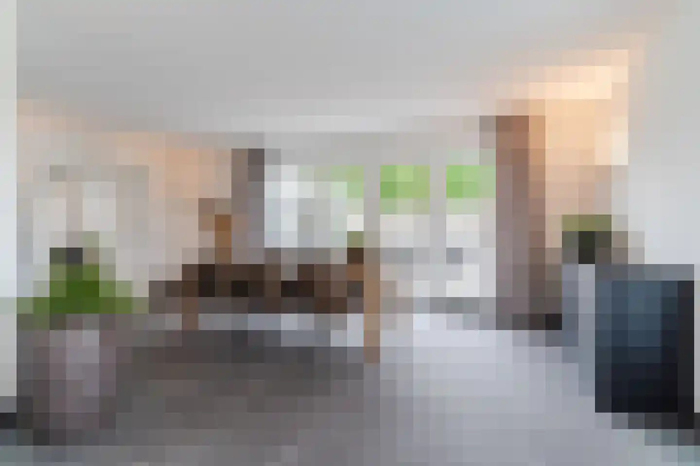 Vennen 73 Dongen thumbnail 18