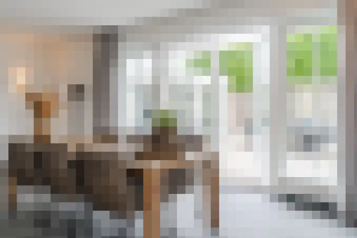 Vennen 73 Dongen thumbnail 20