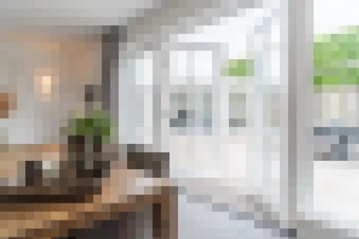 Vennen 73 Dongen thumbnail 21