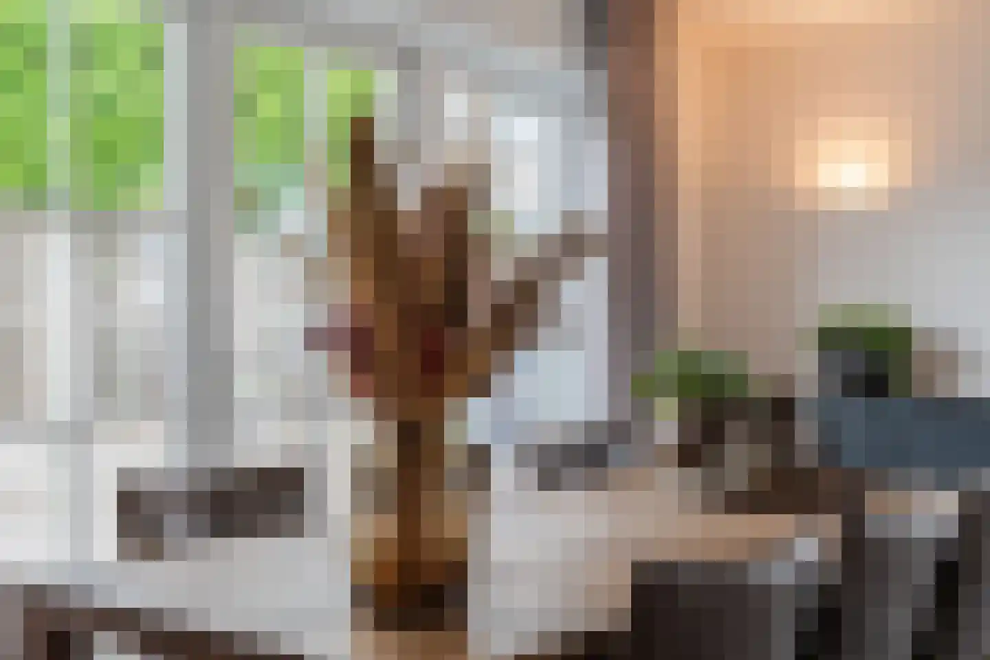 Vennen 73 Dongen thumbnail 22