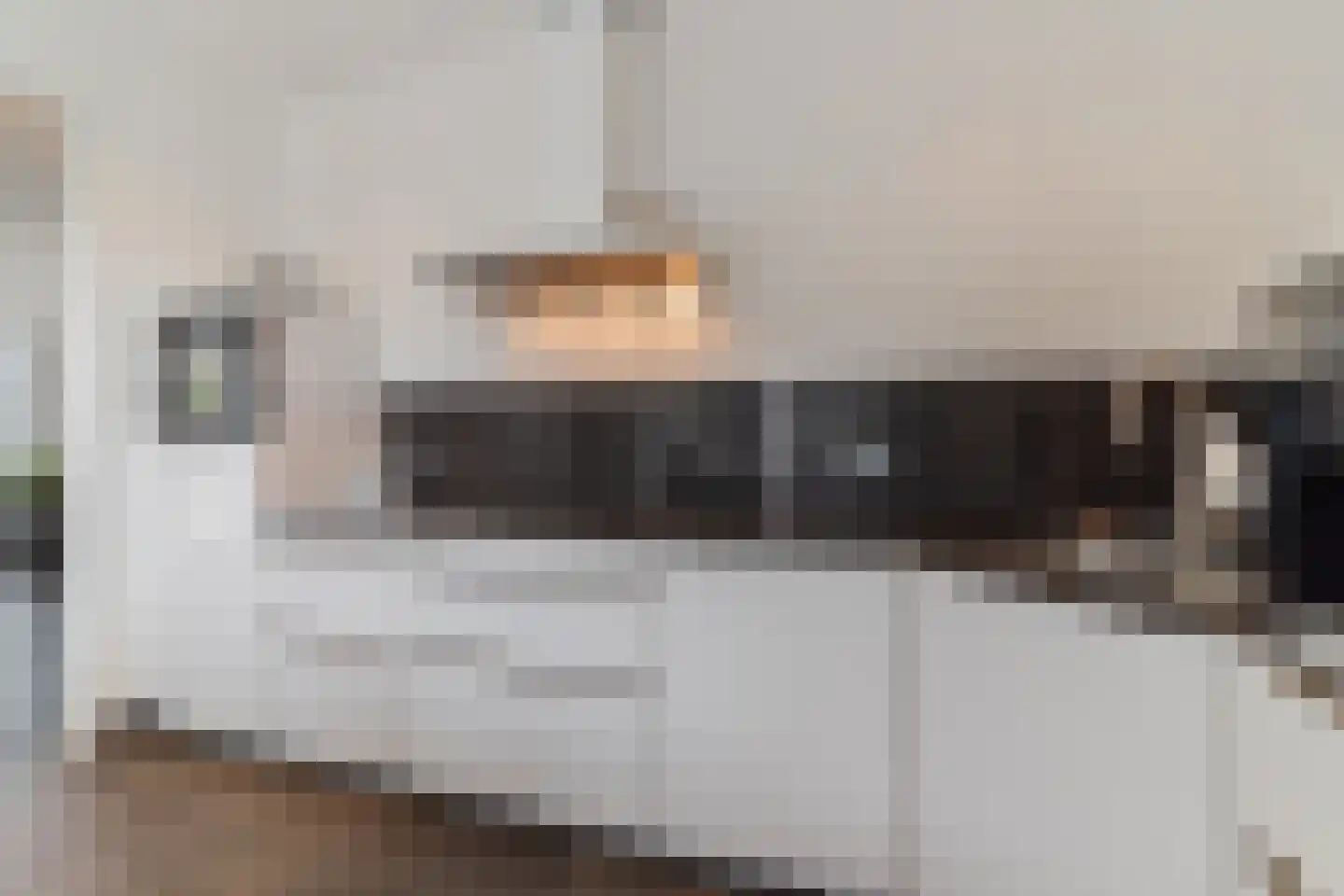 Vennen 73 Dongen thumbnail 24