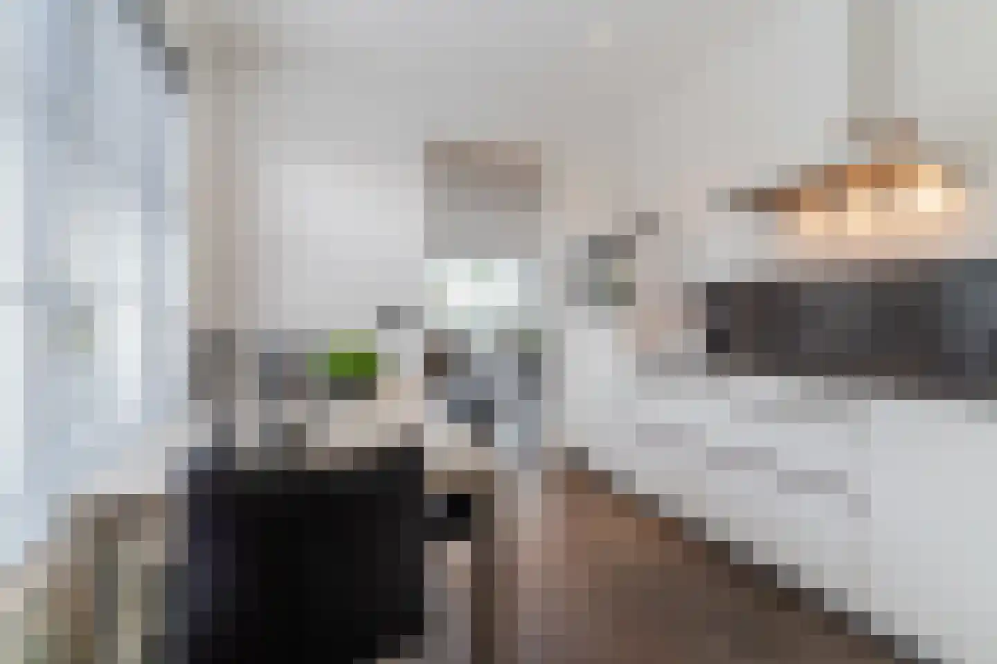 Vennen 73 Dongen thumbnail 25