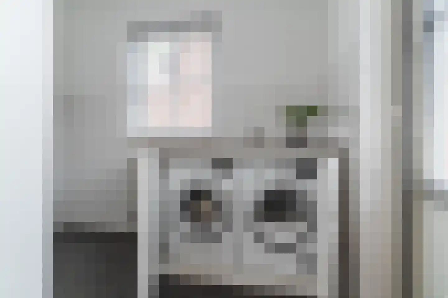 Vennen 73 Dongen thumbnail 26