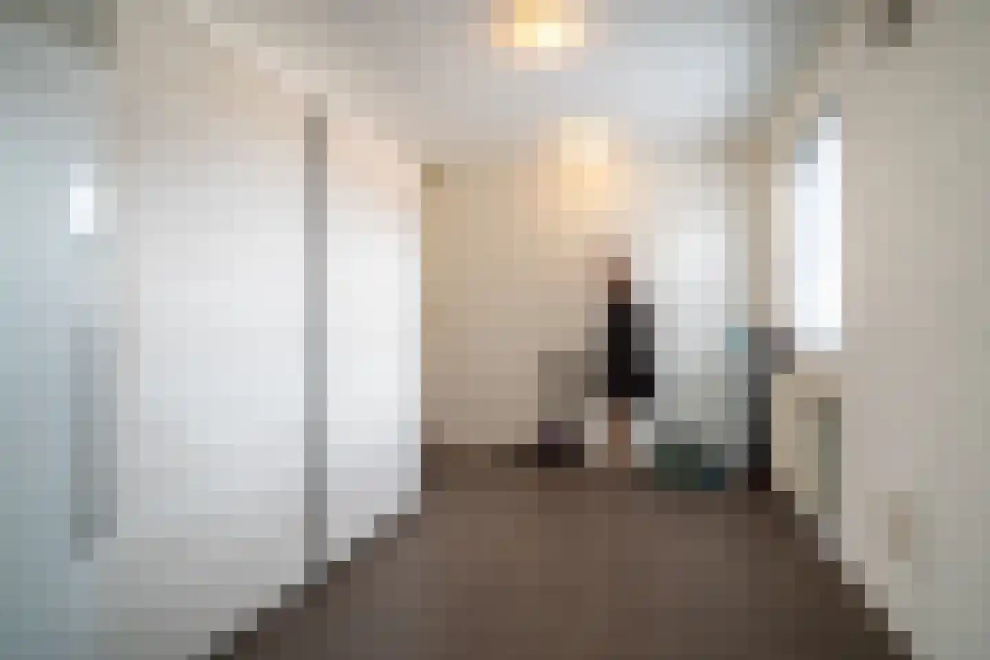 Vennen 73 Dongen thumbnail 27