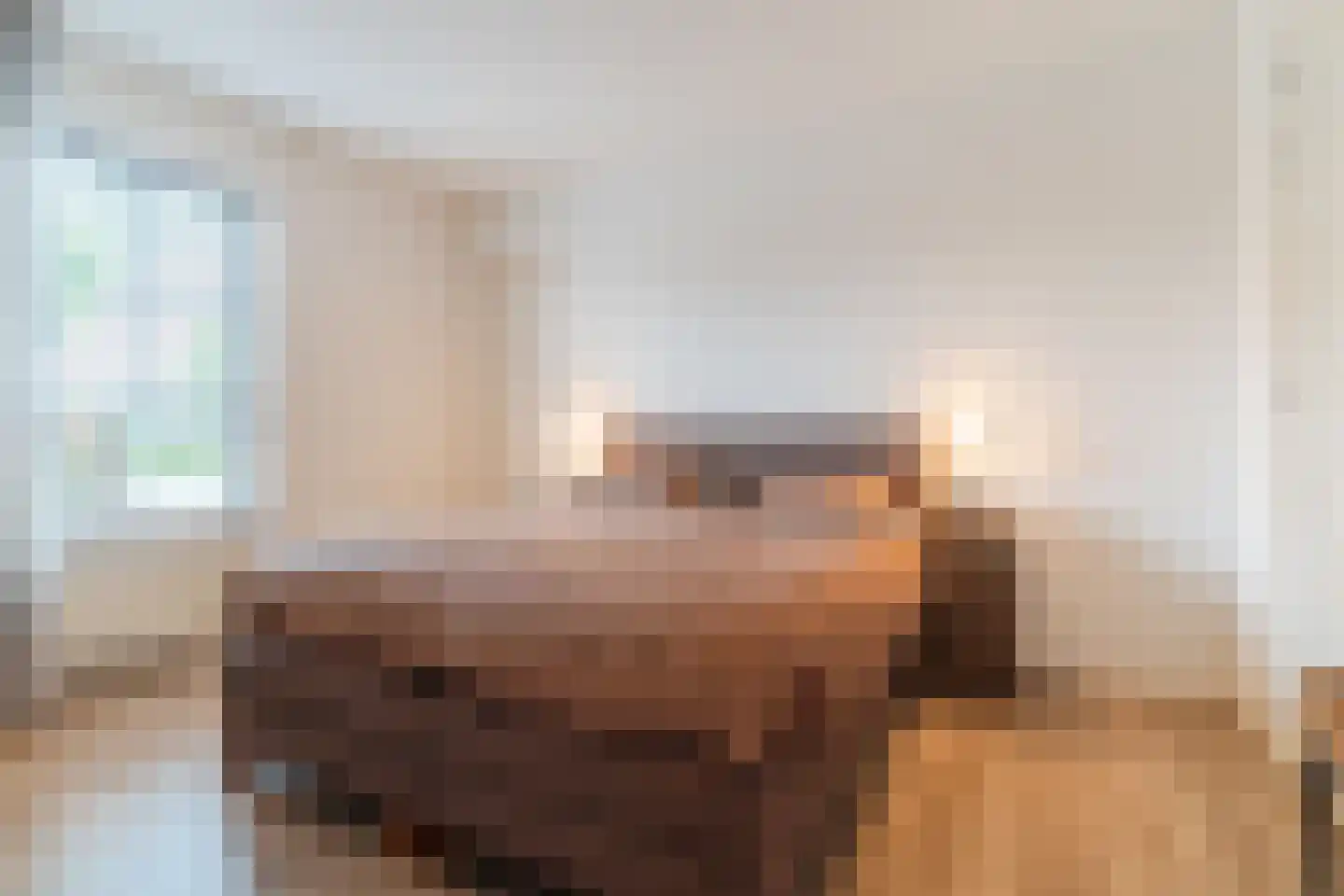 Vennen 73 Dongen thumbnail 29