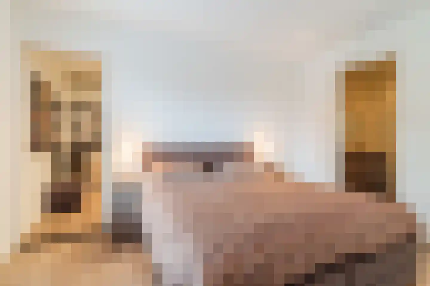 Vennen 73 Dongen thumbnail 30