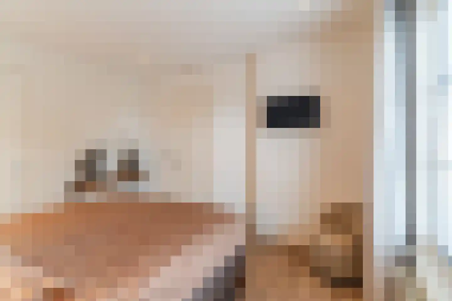 Vennen 73 Dongen thumbnail 32