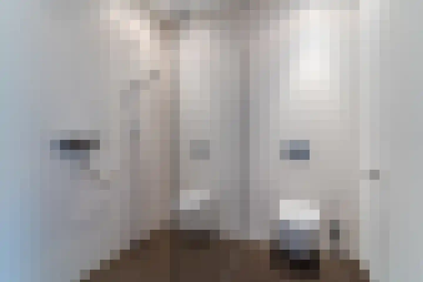 Vennen 73 Dongen thumbnail 33