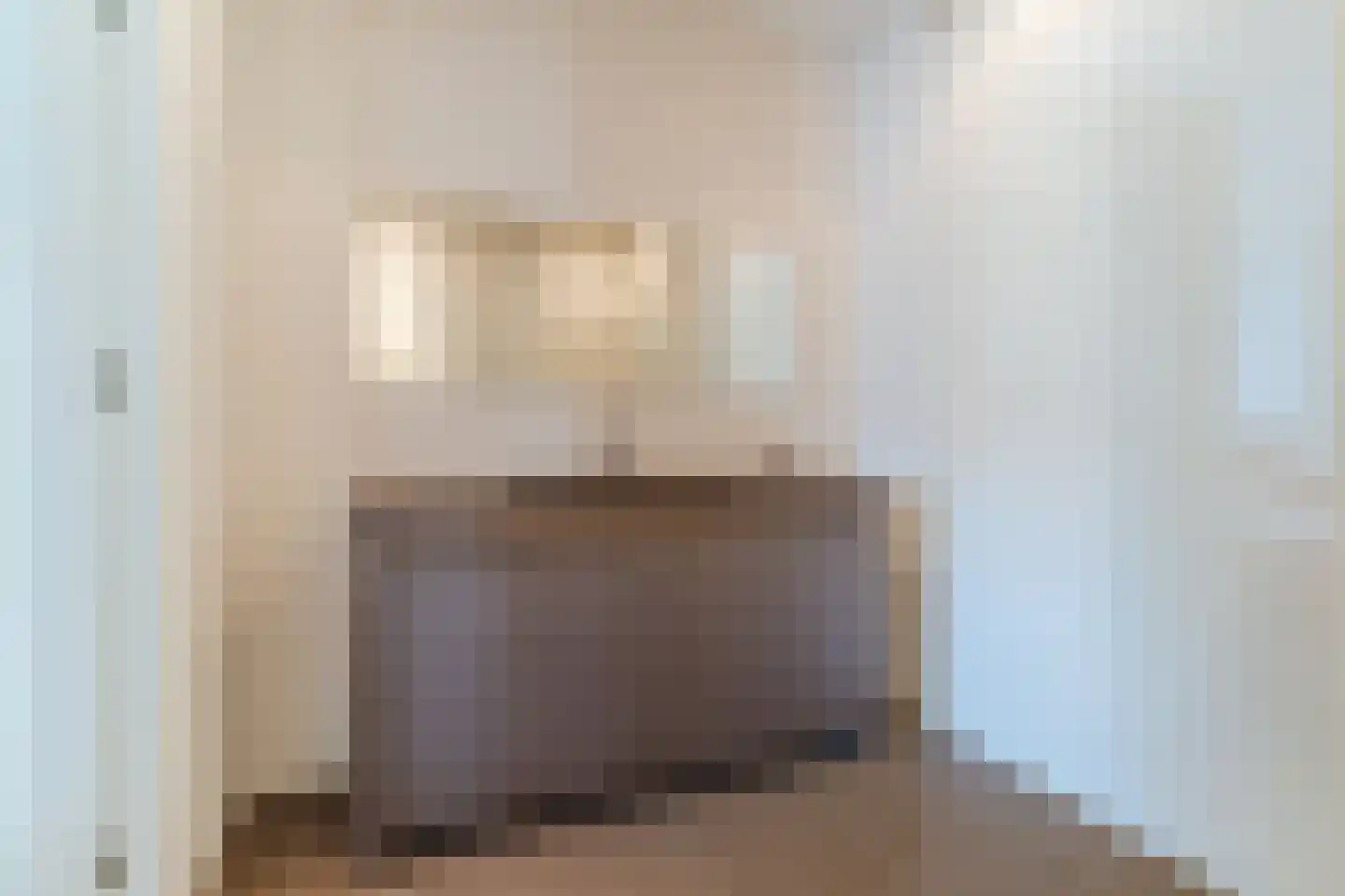 Vennen 73 Dongen thumbnail 34
