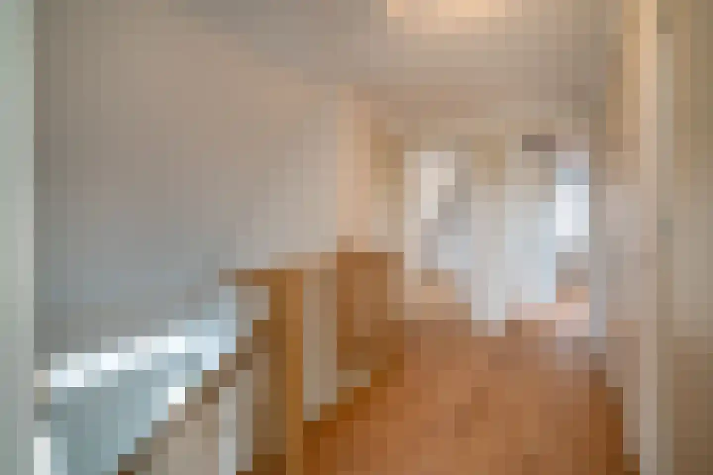 Vennen 73 Dongen thumbnail 36