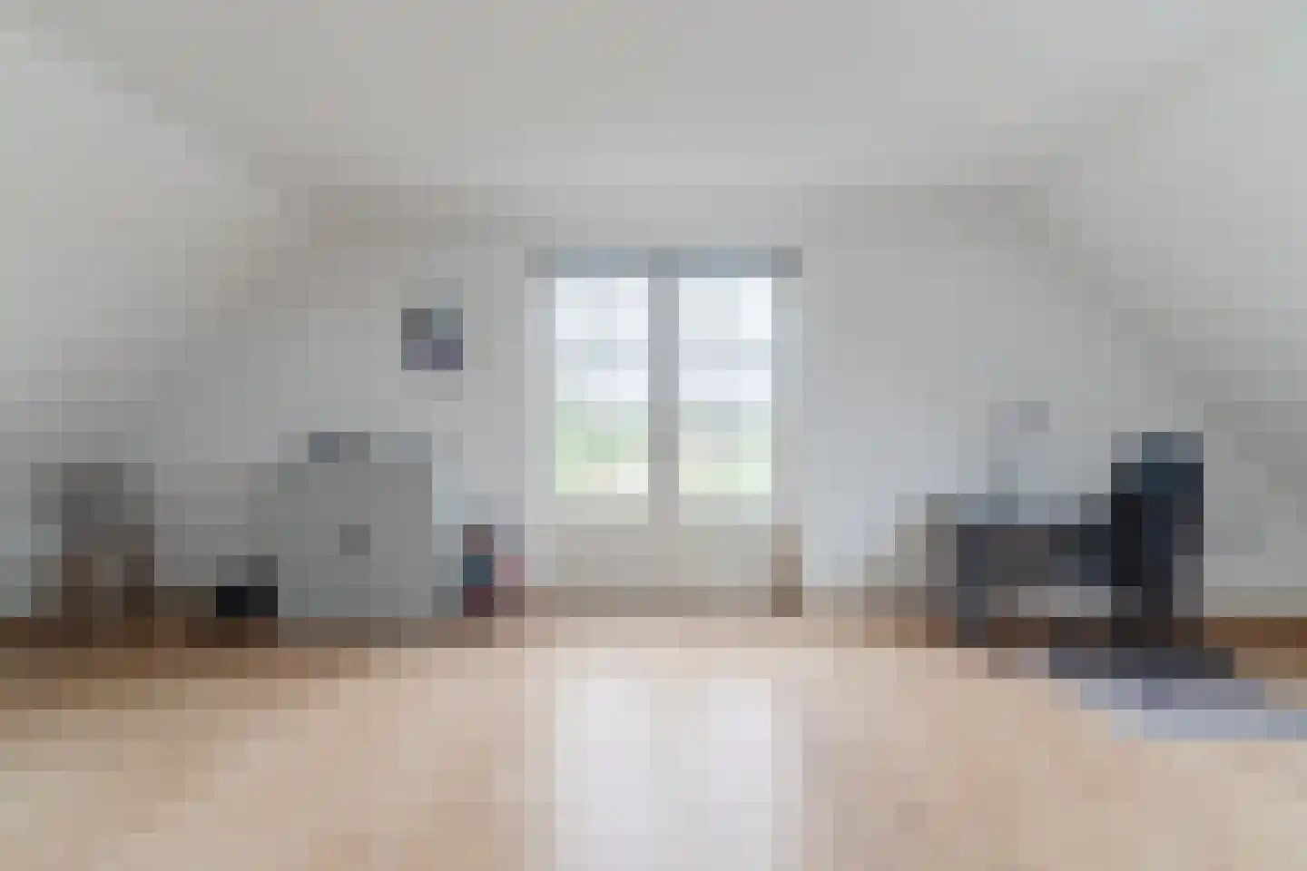 Vennen 73 Dongen thumbnail 39