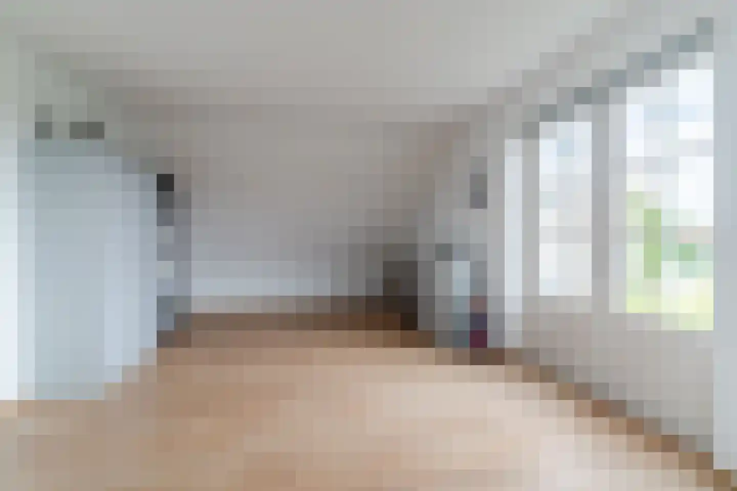 Vennen 73 Dongen thumbnail 40