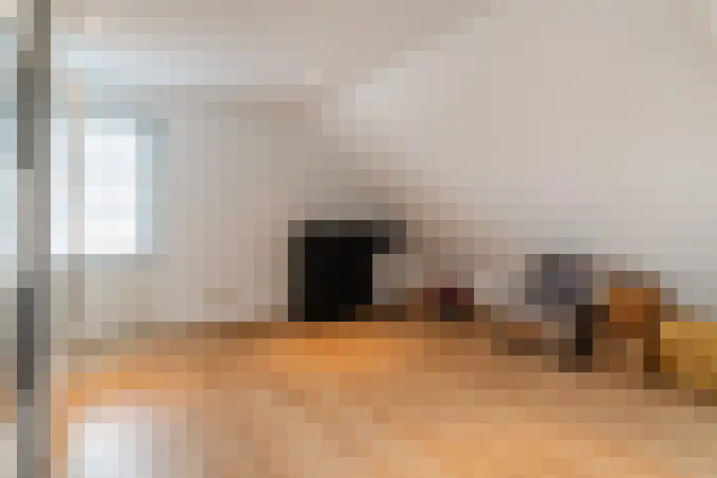Vennen 73 Dongen thumbnail 42