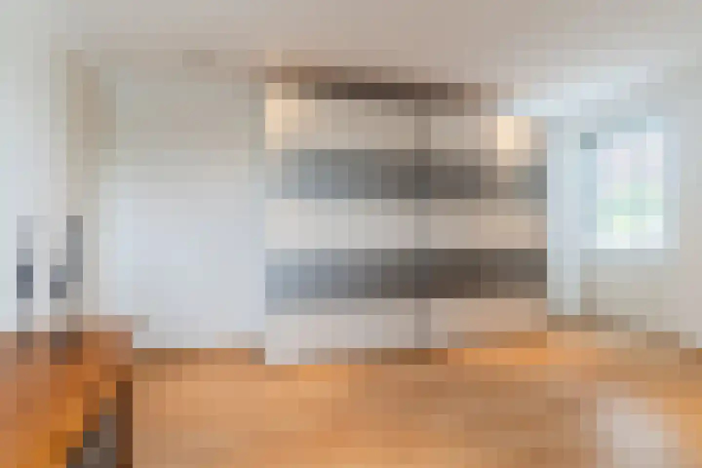 Vennen 73 Dongen thumbnail 43