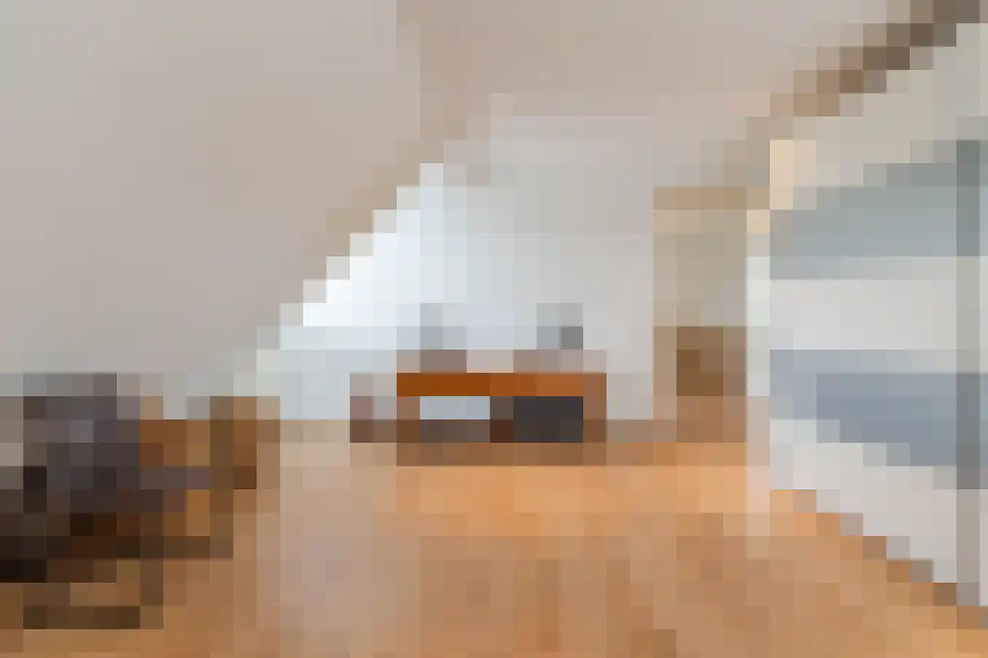 Vennen 73 Dongen thumbnail 44