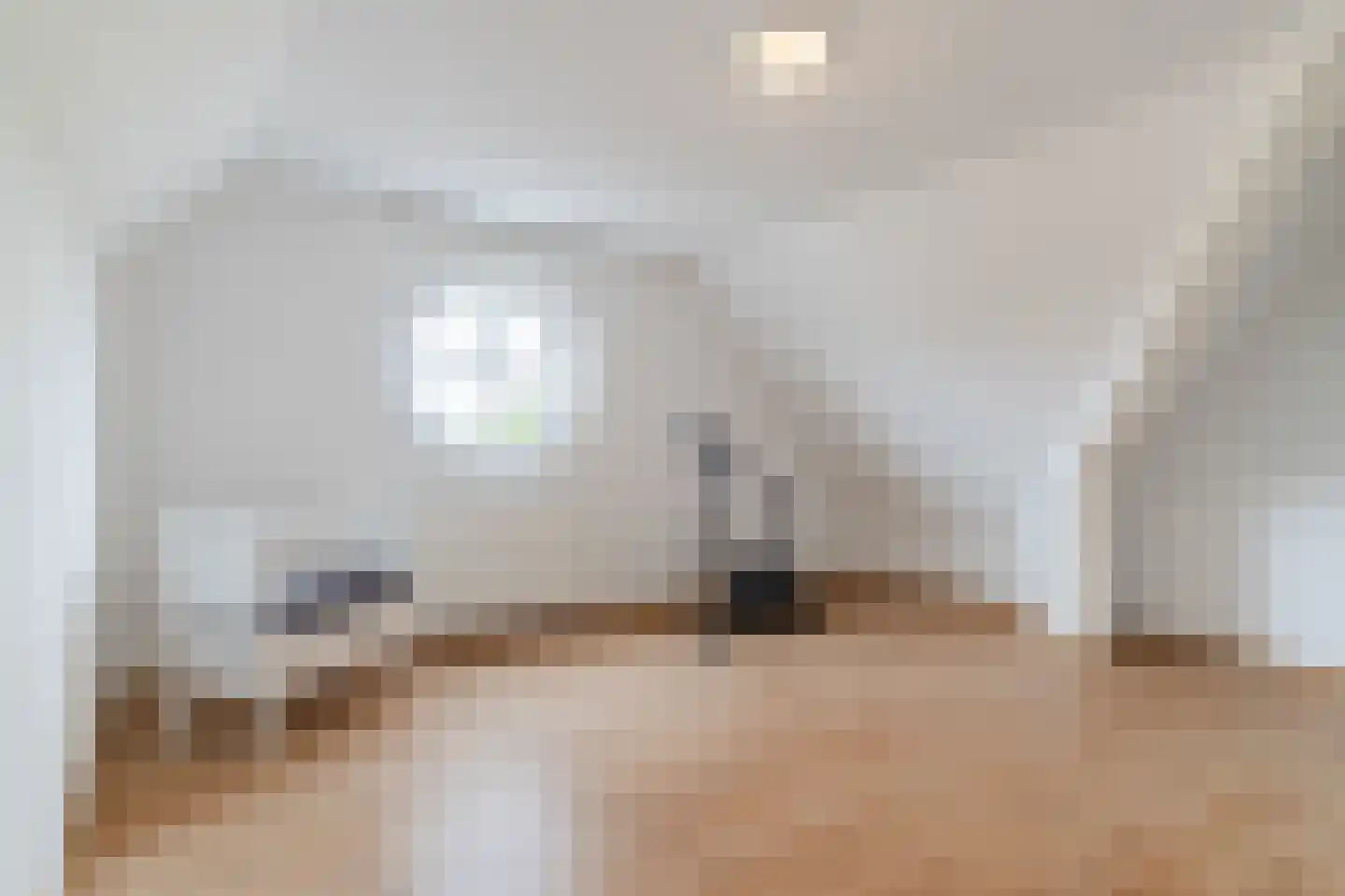 Vennen 73 Dongen thumbnail 45