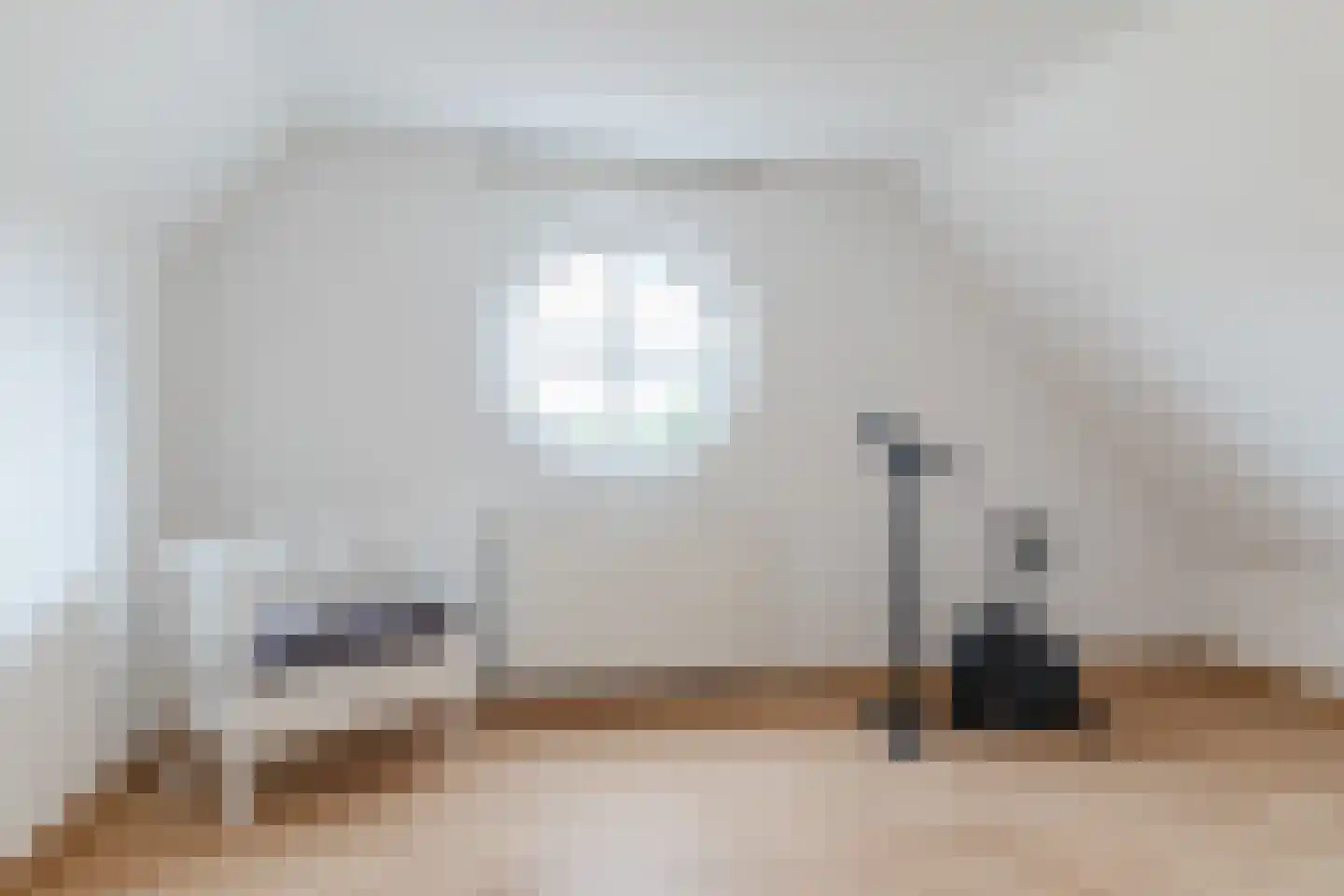 Vennen 73 Dongen thumbnail 46